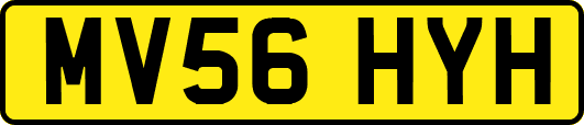 MV56HYH