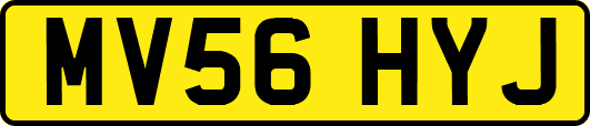 MV56HYJ
