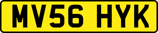 MV56HYK