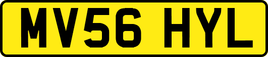 MV56HYL