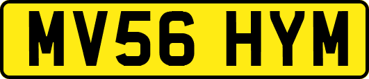 MV56HYM