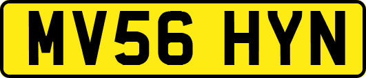 MV56HYN