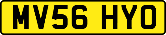 MV56HYO
