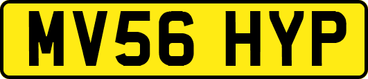 MV56HYP