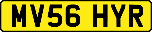 MV56HYR