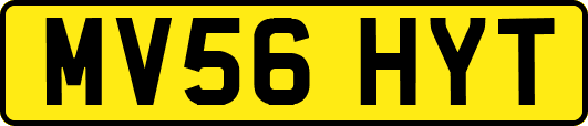 MV56HYT