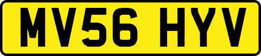 MV56HYV