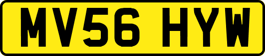 MV56HYW