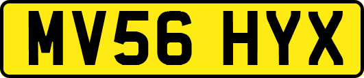 MV56HYX