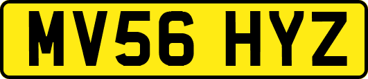 MV56HYZ