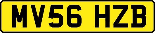 MV56HZB
