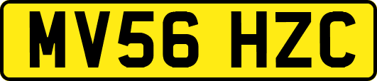 MV56HZC