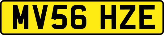 MV56HZE