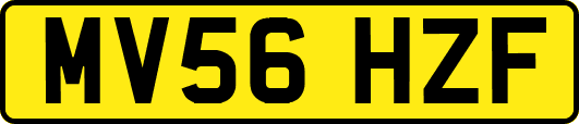 MV56HZF