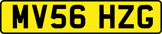 MV56HZG
