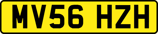 MV56HZH