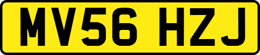 MV56HZJ