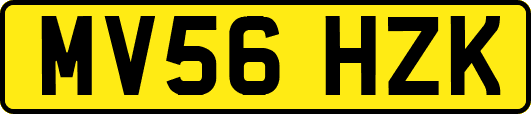 MV56HZK