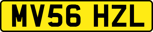 MV56HZL