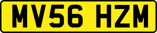 MV56HZM