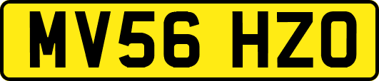 MV56HZO