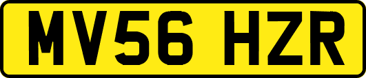 MV56HZR