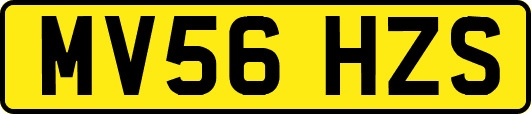MV56HZS