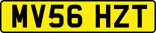 MV56HZT