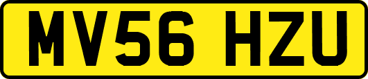 MV56HZU