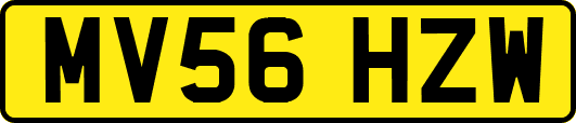 MV56HZW