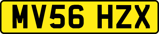 MV56HZX