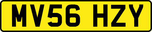 MV56HZY