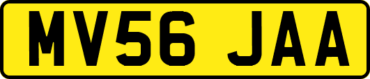 MV56JAA