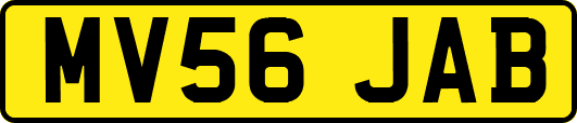 MV56JAB