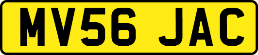 MV56JAC