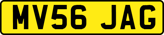 MV56JAG