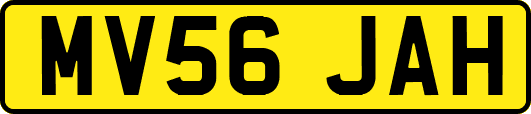 MV56JAH