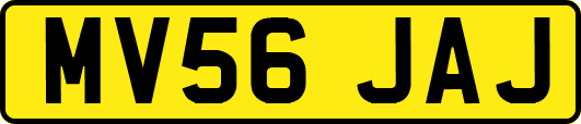 MV56JAJ
