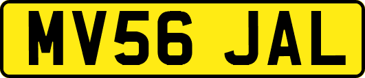 MV56JAL