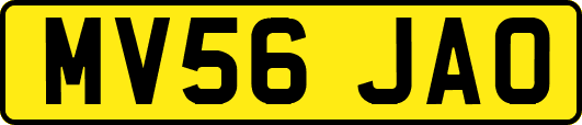 MV56JAO