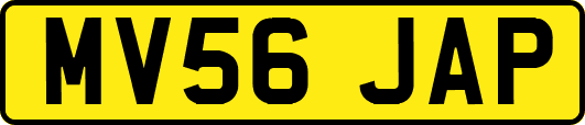 MV56JAP