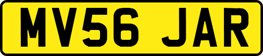 MV56JAR
