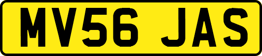 MV56JAS