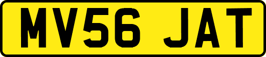 MV56JAT