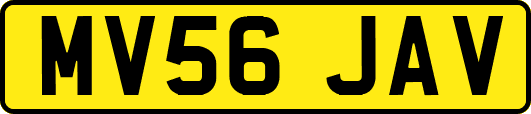 MV56JAV