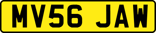 MV56JAW
