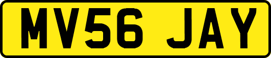 MV56JAY