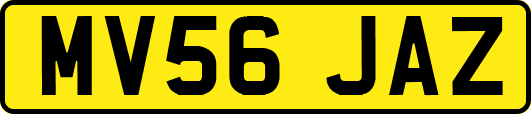 MV56JAZ