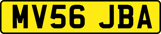 MV56JBA
