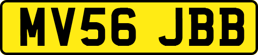 MV56JBB